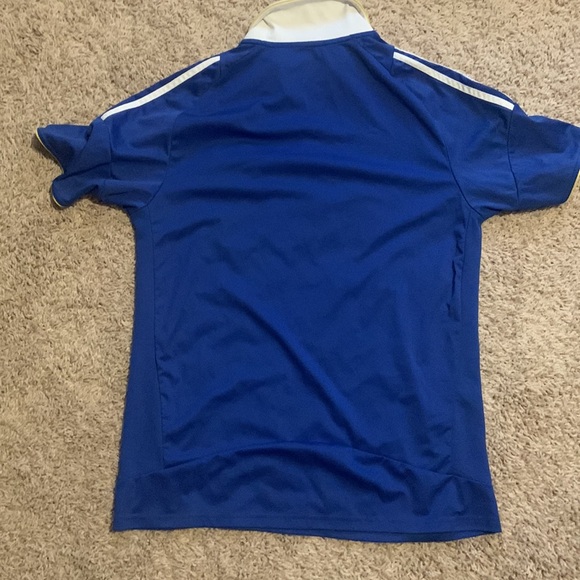 Adidas Chelsea Jersey. - Picture 6 of 6
